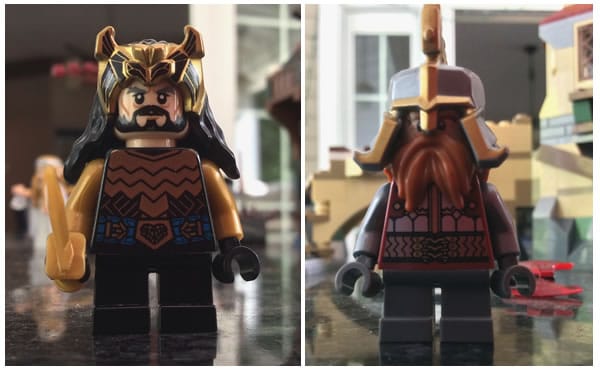 the-hobbit-2014-minifigs