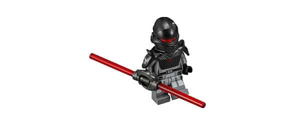 75082 rebels inquisitor