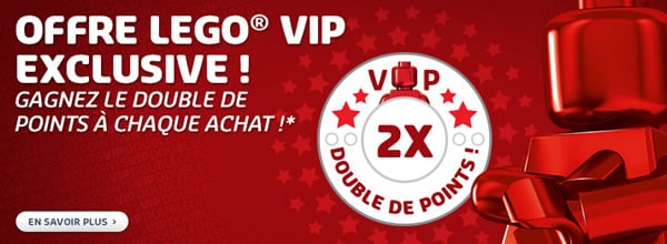 points vip