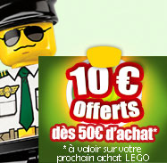 promo fnac