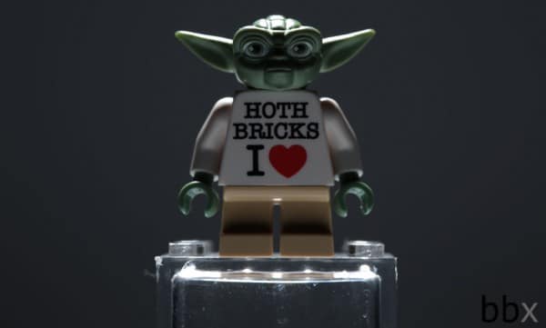 hothbricks i love 1024