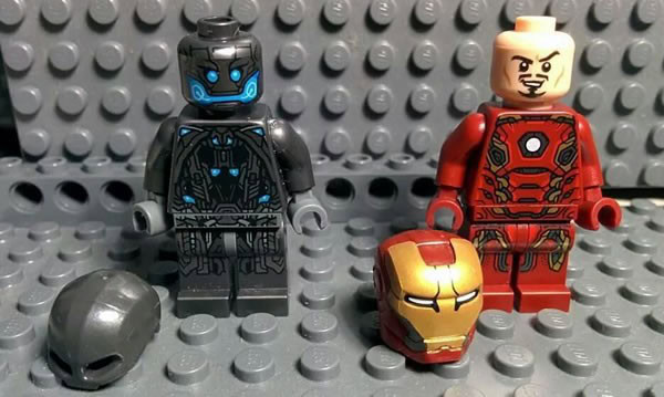 lego avengers2