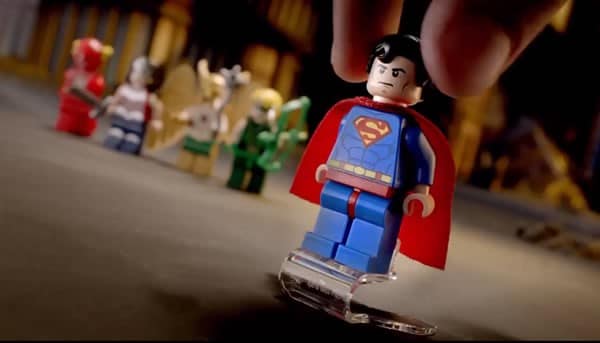 lego super jumper 1