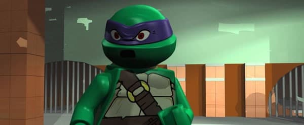 lego tmnt the end