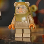 minifig 75097 5 150