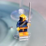 minifig 76034 2 150