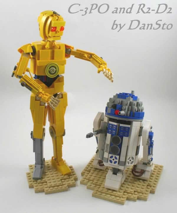 c 3po dansto main 600