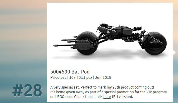 marcos bessa batpod