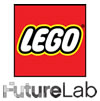 lego-future-lab-logo