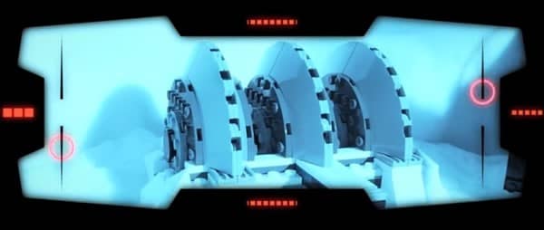 lego star wars battle hoth maybe future set