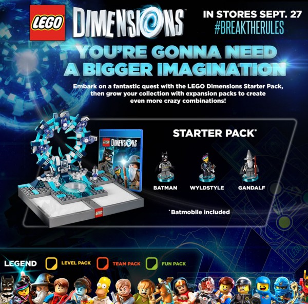 lego dimensions planning 1