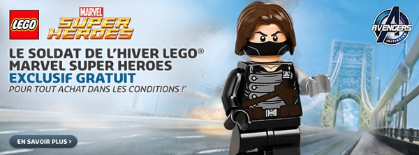 promo shop home winter soldier