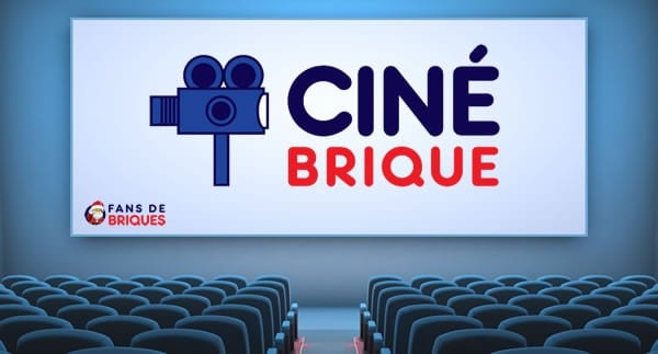 cinebrique intro 600