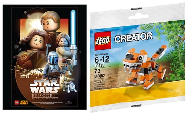 lego offers shop home star wars