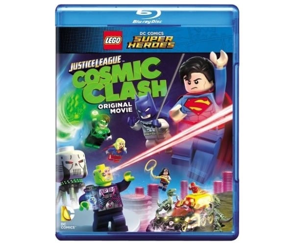 lego justice league cosmic clash