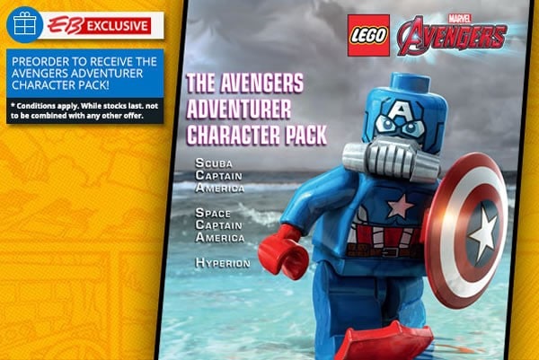 bonus avengersadventurerpack large