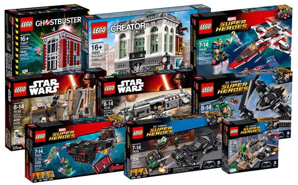 shop home lego new sets 2016