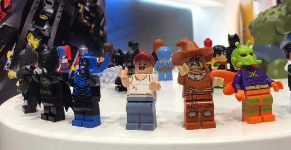 lego-2016-dc-comics-minifigures-2