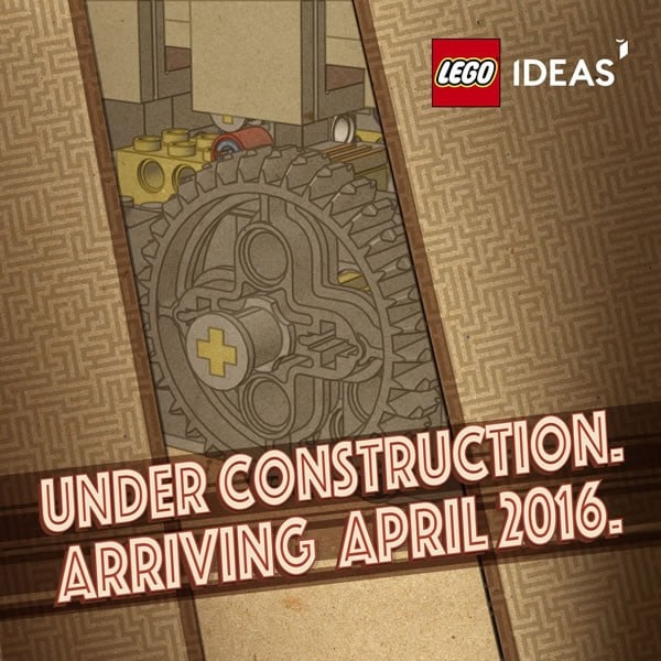 21305-lego-ideas-maze