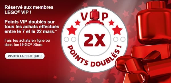 double-points-vip-mars-2016-lego-store