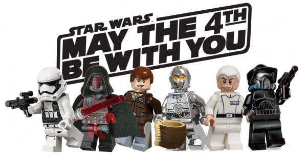 may-the-fourth-minifigures-lego-star-wars