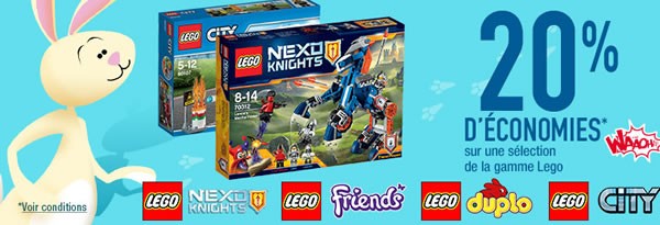 offre-lego-auchan-mars-2016