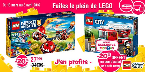 offre-toysrus-mars-2016