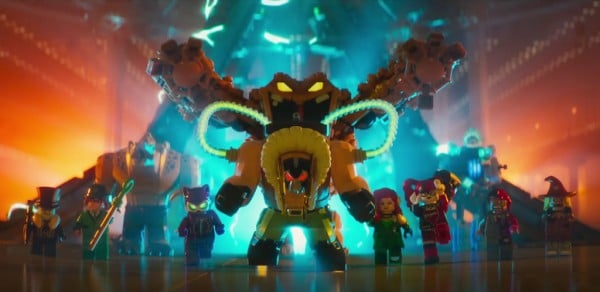 the lego batman movie villains 1