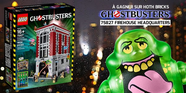 concours lego 75827 ghostbusters hothbricks