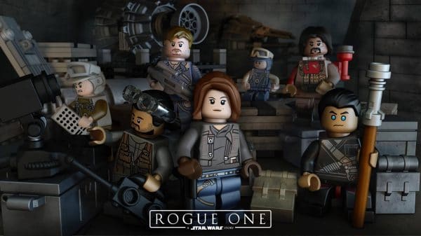 lego star wars rogue one characters 1 1