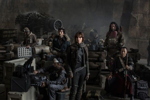 starwars rogue one casting 1