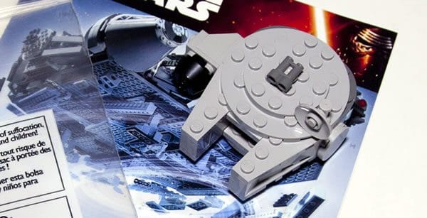 tru millennium falcon micro event 2016