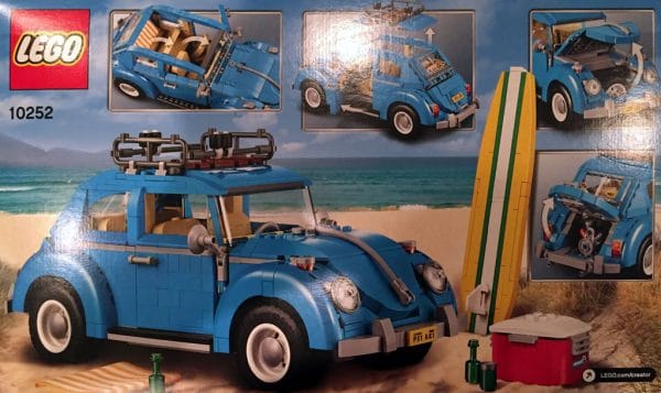 10252-volkswagen-beetle-lego-expert-creator-2016-2