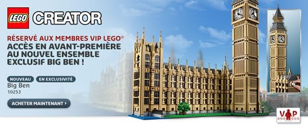 lego 10253 big ben availability shop home