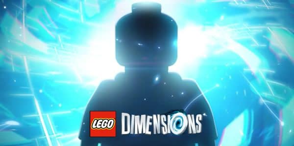 lego dimensions teasing 2016 second wave