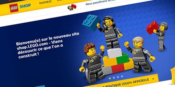 new shop home lego design 2016 1