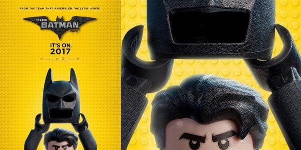 the lego batman movie bruce wayne