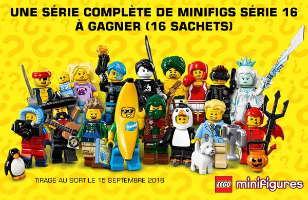 concours-lego-minifigures-series-16-71013