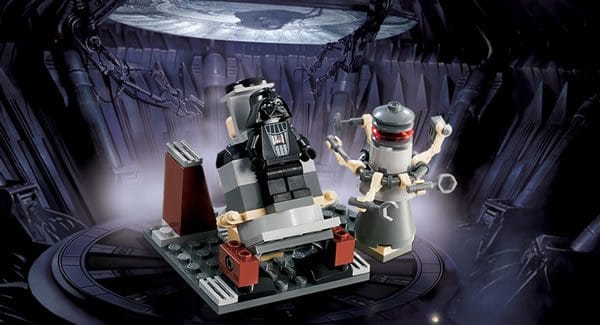 7251-vader-transformation-lego