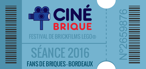 cine brique 2016 w