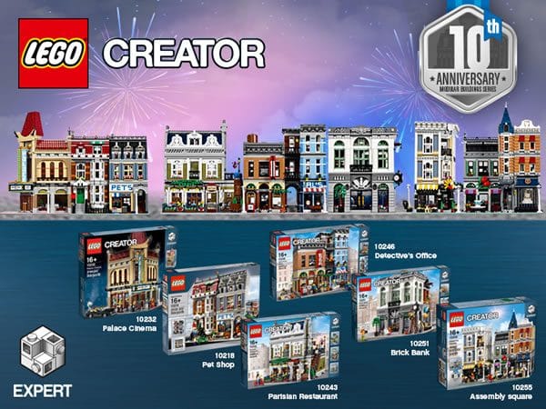 rebrick modular contest prize list