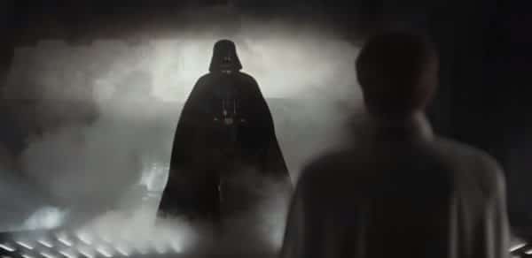 rogue one star wars new trailer