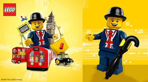 visit london contest lego opening leicester store november 2016