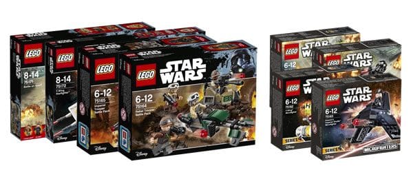 nouveautes-lego-rogue-one-2017