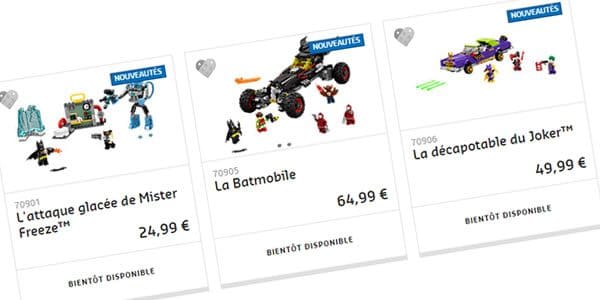 the-lego-batman-movie-new-sets-pricing