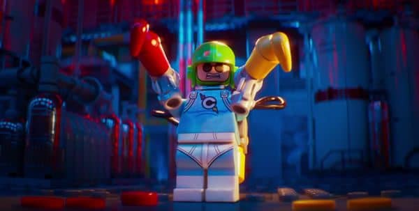 the lego batman movie 2017 condiment king