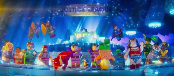 the lego batman movie 2017 justice league