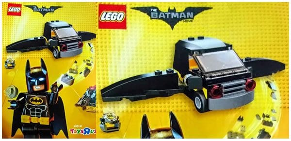 lego batman car toys r us exclusive 2017 1