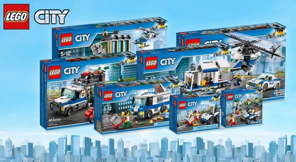 concours lego city 1