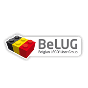 BeLUG